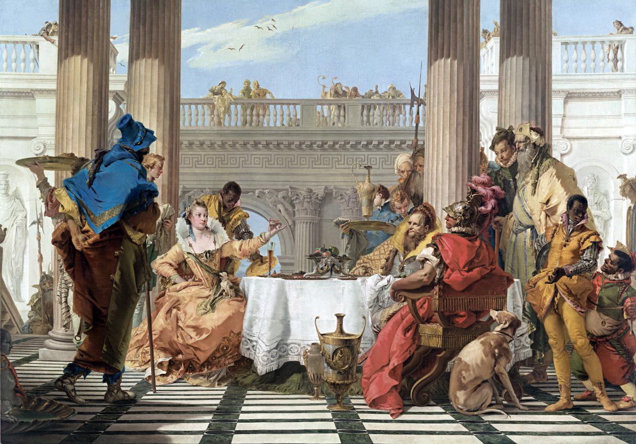 Giambattista+Tiepolo-1696-1770 (61).jpg